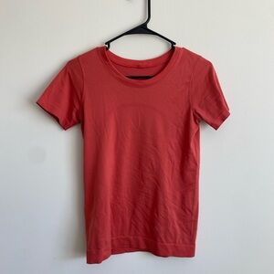 lululemon swiftly tech